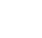 Dirección