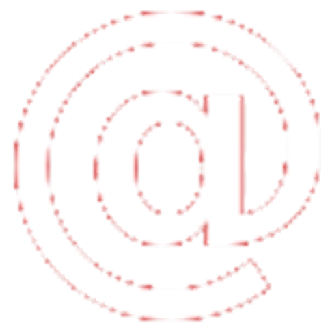 Correo
