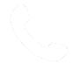 Teléfono